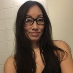 Karina Strange - @karinaystrange - Instagram