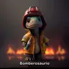 Karistrangerthinks337 - @karistranger - TikTok