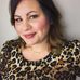 Lularoe Kari Strange - Facebook