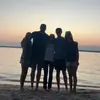 Strange fam🥕🌊🐓 - @karistrangefamilyvibes - TikTok