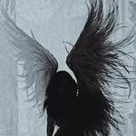 𝑲𝒂𝒓𝒊🦇 - @strangel_karianne - Instagram