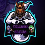 بیگانه.گیمینگ - @stranger.gaming.kari - Instagram