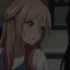 Stranger_Kari - @stranger_kari - TikTok
