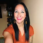 Kari Jo Epp - @karistratton1 - Instagram
