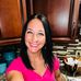 Kari Jo Epp - Facebook