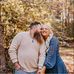 Kari Stratton - Facebook