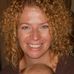 Kari Stratton - Facebook