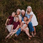 Kari Stratton - @kstrat213 - Instagram