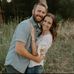Kari Stratton Brimhall - Facebook