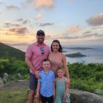 Kari Stratton Janes - @mrs.kari.janes - Instagram
