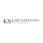 Kari Stratton Photography - @karistrattonphotography - Instagram