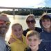 Kari Stratton Whitlow - Facebook