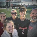 Kari Stratton Whitlow - @klwhitlow - Instagram