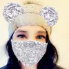 kariestratton - @kariestratton - TikTok