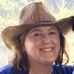 Karin Stratton - Facebook