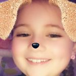 Sarahannmills - @karistrstratton - Instagram