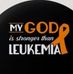 Kari Degeyter Stringer - Facebook