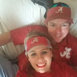 Kari J Stringer - @karistringer2016 - Instagram