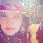 Kari Stringer - @kari_design_love - Instagram