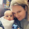 Kari Stringer - @karistringer0 - TikTok