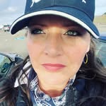 Kari Stringer - @kari_stringer - Instagram