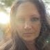 Kari Stringer - Facebook