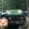 Kari Stringer - @karistringer - TikTok