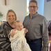 Kari Stringer - Facebook