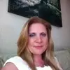 karinstringer - @karinstringer - TikTok