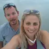 karistringer905 - @karistringer905 - TikTok