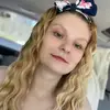 Kissaboo 🍀 - @kariyssa.stringer - TikTok