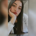 🔹️𝗞𝔸ᏒƖ ℤ𝔸𐐛𝔸🔹️ - @kari._.suarez - Instagram
