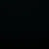 _Kari.suarez - @_kari.suarez - TikTok