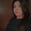 Denhia 🌸 - @karisuarez.privv - TikTok