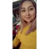 Kari❤️ - @kariisuarez0398 - TikTok