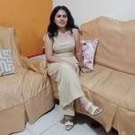 Kari Suarez - @karisuarez8858 - Instagram