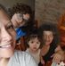 Kari Suarez - Facebook