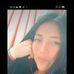 Kari Suarez - Facebook