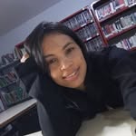 Kari Suarez - @aidee_suarez456 - Instagram