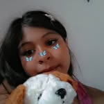 kari Suárez - @karisuarez485 - Instagram