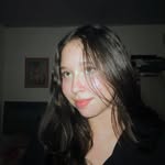 Kari Suarez - @kari_suarez.nu - Instagram
