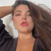Kari Suarez - @kari.suarezzz - TikTok