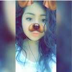 Kari Suarez - @kari.suarez.946 - Instagram