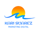 Kari Suarez - Facebook