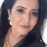 Kari suarez - @karin23_llaone - Instagram