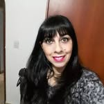 Kari Suarez - @karisuarez8667 - Instagram