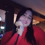 Kari Suárez - @karisuarez258 - Instagram