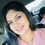 Kari Suarez - @ruby_sz.29 - Instagram