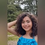 Kari Suarez - @karisuarez64 - Instagram