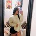 Kari Suárez - Facebook